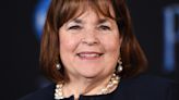 Ina Garten's Tips For Organizing A Perfect Dinner Party