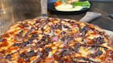 Barrels & Boards gets shoutout from 'Phantom Gourmet' for their pizza: Taunton Eats