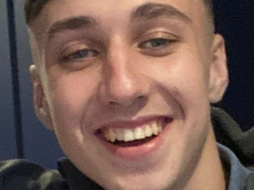 Spanish police issue Jay Slater autopsy update after body found in Tenerife
