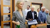 Gwyneth Paltrow Finds Utah Ski Accident Trial 'Very Stressful': 'She Just Wants It to Be Over' (Source)