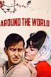 Around the World (1967 film)