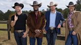 Get to Know the Bachelors Looking for Love on 'Farmer Wants a Wife'