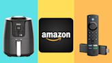 120+ best Amazon Prime Day 2022 deals to shop before 12pm PT