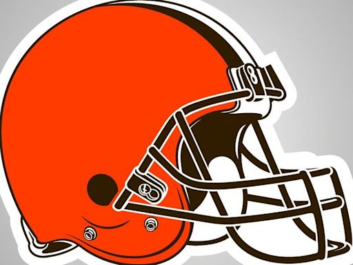 Cleveland Browns sign 7 undrafted free agents as rookie minicamp begins