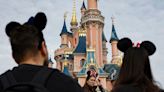 Disney's parks are its top money maker — and it plans to spend $60 billion to keep it that way