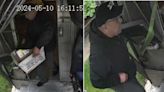 FedEx Package Thief Grabs $5,000 Of Jewelry, Remains At Large In Great Neck: Police