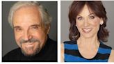 Hal Linden of 'Barney Miller,' Marilu Henner of 'Taxi' coming to Flat Rock Playhouse