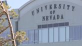 UNR offering new advanced degree option in nutrition