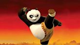 Kung Fu Panda 4 estrena tráiler este miércoles 13 de diciembre