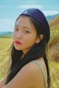 Yeri (singer)