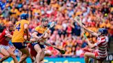 All-Ireland hurling final player ratings: Tony Kelly shines to lead Clare to glory against Cork