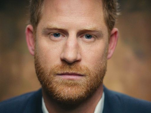 Duke of Sussex: Queen wanted me to continue tabloid battle ‘to the end’