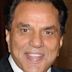 Dharmendra Deol