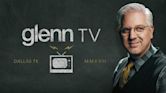 The Glenn Beck Program