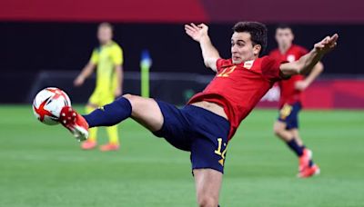 Uzbekistan U23 vs Spain U23 Prediction: Spain will win but goals expected from both teams