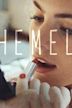 Hemel (film)