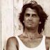 Mike Oldfield