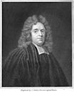 Matthew Henry