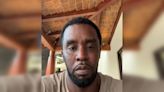 Rapper Sean ‘Diddy’ Combs apologises after video shows him assaulting partner