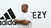 El CEO de Adidas, Bjorn Gulden, le tira un guiño a Kanye West: "No quiso decir comentarios antisemitas"