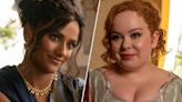 Simone Ashley Stands Up For ‘Bridgerton’ Co-Star Nicola Coughlan Following Body-Shaming Comments: “Haters Are Going...