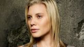 That Time Katee Sackhoff Didn't Sleep For 3 Straight Days Shooting Battlestar Galactica