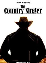 The Country Singer - Film 2020 - FILMSTARTS.de