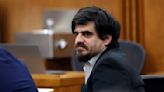 Ex-University of Arizona grad student gets life sentence for killing professor on campus