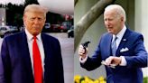 NEW: Trump ‘Deadly Force’ Filing Behind Biden Assassination Fantasy Badly Misquotes FBI Doc