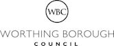 Worthing Borough Council