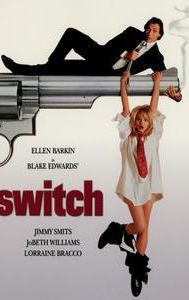 Switch (1991 film)