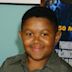 Emmanuel Lewis