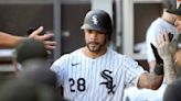 White Sox hoping Pham's know-how rubs off