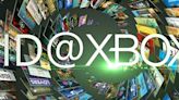 Summer Game Fest 2022: disfruta más de 30 demos en Xbox