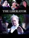 The Liberator