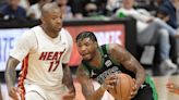 Miami Heat at Boston Celtics: 2022 NBA playoffs Game 6 Eastern Conference finals (5/27)