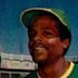 Earl Williams (1970s catcher)