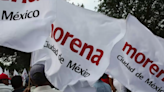 Muere candidato de Morena a la alcaldía de Hidalgo, Tamaulipas, por caída de palmera