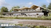 Rother Valley Country Park upgrade scaled back as costs rise