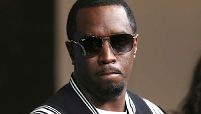 Sean “Diddy” Combs presenta moción para desestimar demandas en caso por agresión sexual