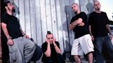 How System Of A Down turned friction into genius with Toxicity