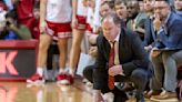 Key Wisconsin men's basketball staff member leaving for head coaching gig