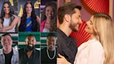 Love is Blind Season 4 Brazil Netflix reunion date: Which couples are still together? Reddit decodes