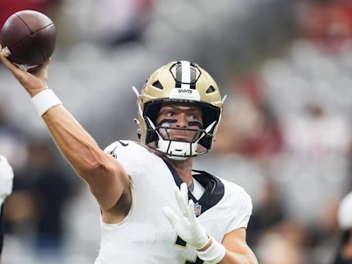 Inside Scoop: Key Takeaways from Saints' Preseason Triumph