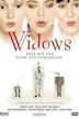 Widows