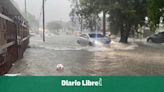 Alcaldías se preparan para las lluvias del fin de semana anunciadas por Onamet