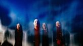 Pallbearer Elevate Doom Metal To New Dynamic Planes On 5th LP ‘Mind Burns Alive’