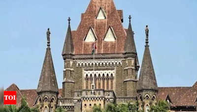 Relationship not consensual: No HC relief to man booked for rape | Mumbai News - Times of India