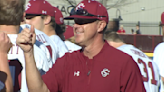 Former South Carolina baseball coach Mark Kingston hired to succeed Creighton’s Ed Servais after ’25 - ABC Columbia