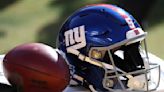 Giants WR Makes Bold Prediction For 2024 NFL Season